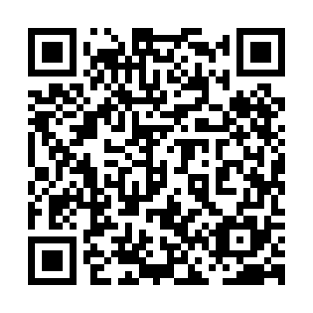 QR code for 0F9-0G5