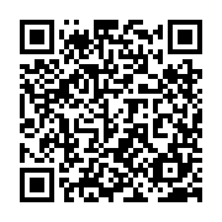 QR code for 0F9-3O4