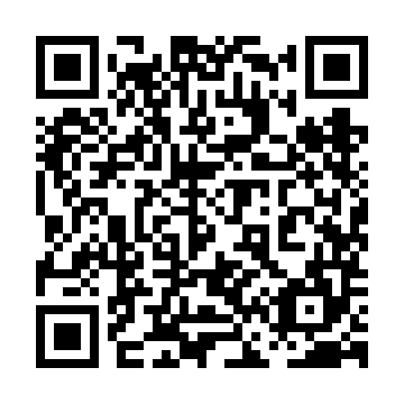 QR code for 0F9-6M4