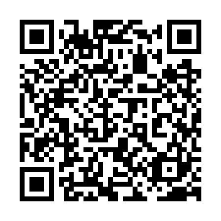 QR code for 0F9-7R3