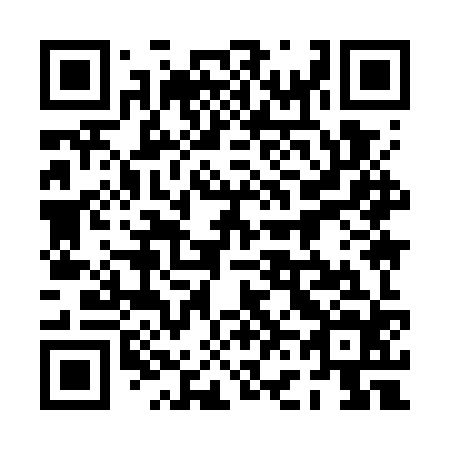 QR code for 0F9-7Z4