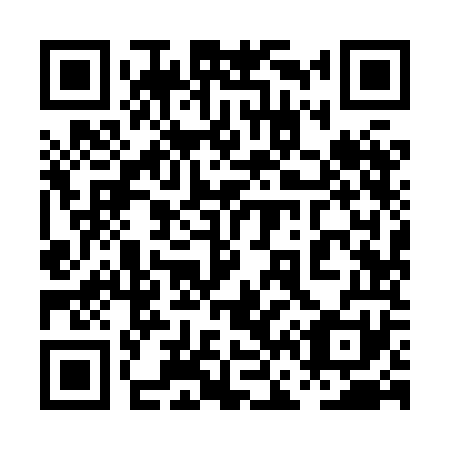 QR code for 0F9-8O1