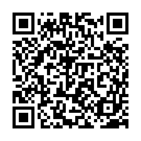 QR code for 0F9-9E3