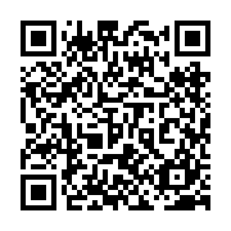 QR code for plate 0F9-2B7