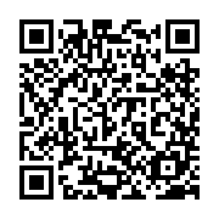QR code for plate 0F9-3M5