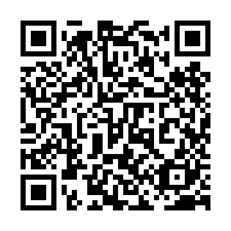 QR code for 0F94J0