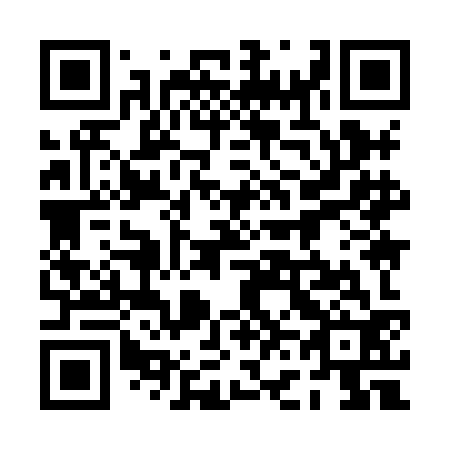 QR code for plate 0F9-8K2