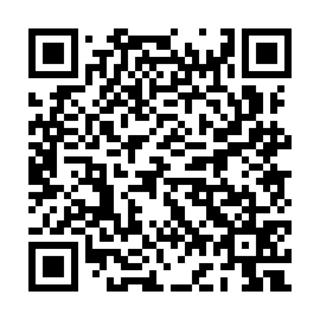 QR code for 0G0-9G5