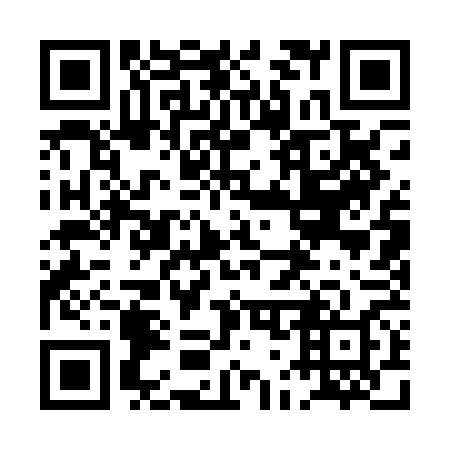 QR code for 0G1-0F8