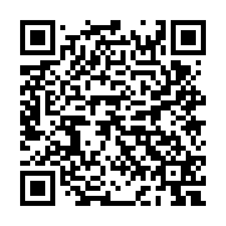 QR code for 0G1-6R1