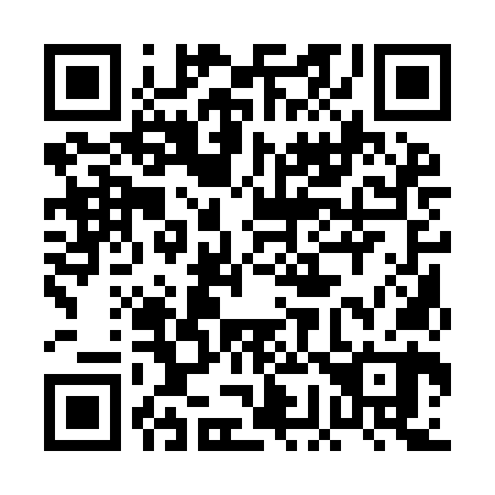 QR code for 0G1-9N0