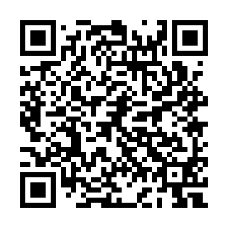 QR code for 0G11Y0