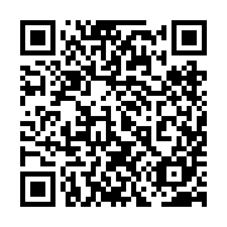QR code for plate 0G1-2H5
