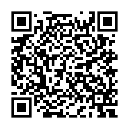QR code for 0G15I6