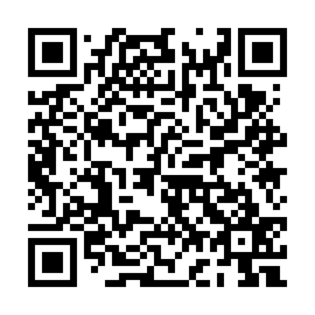 QR code for plate 0G1-6S7