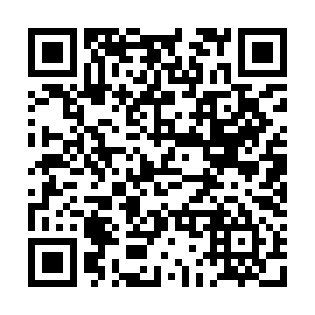 QR code for plate 0G1-9I5