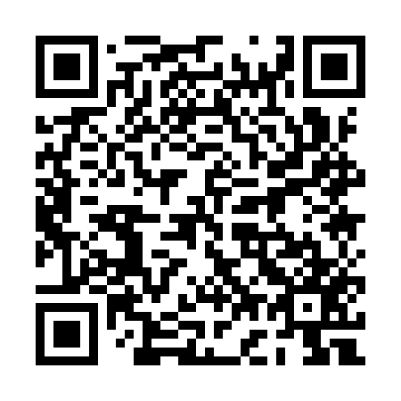 QR code for plate 0G1-9U7