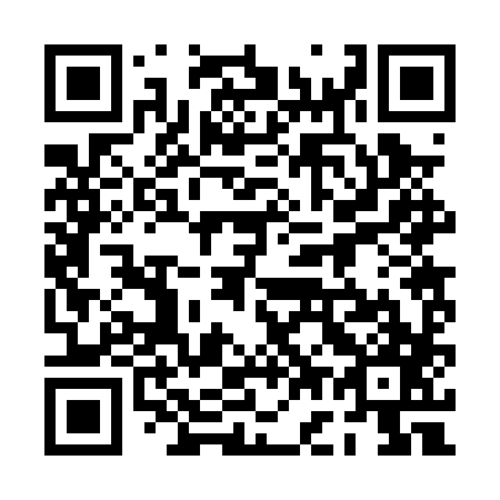 QR code for 0G2-0X7