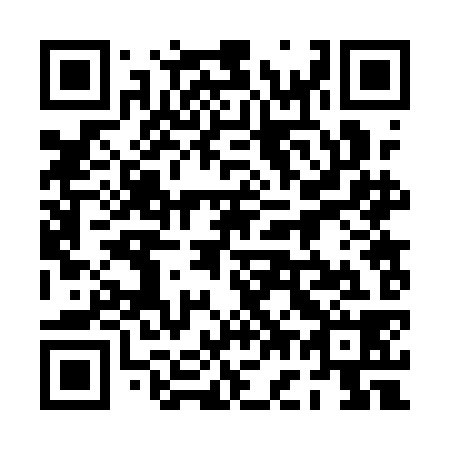 QR code for 0G2-1K8