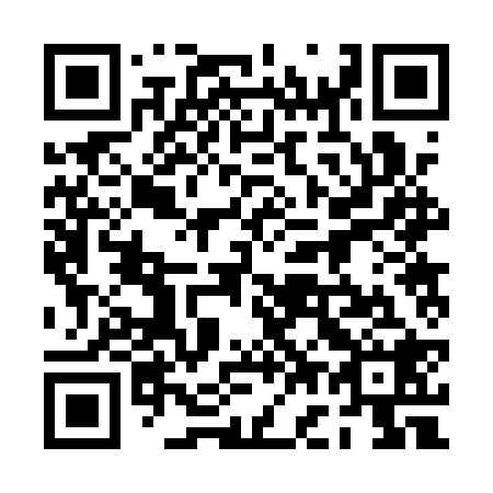QR code for 0G2-1R8