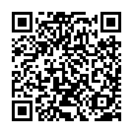 QR code for 0G2-2X9