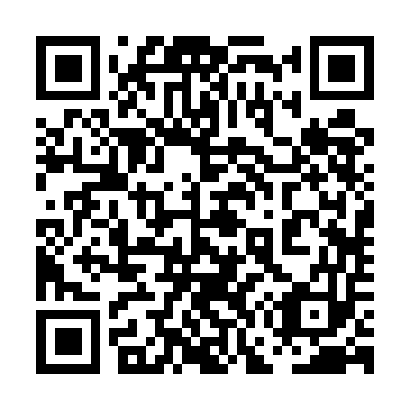 QR code for 0G2-5E3