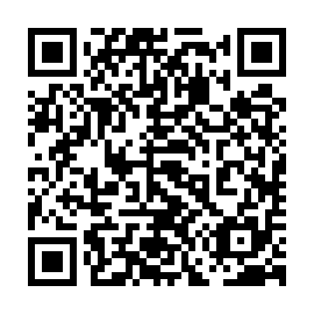 QR code for 0G2-5Q5