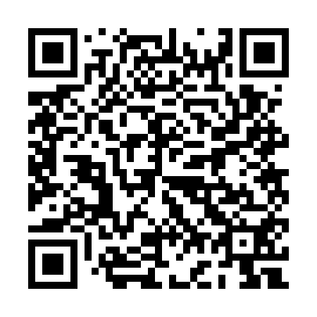 QR code for 0G2-5U0