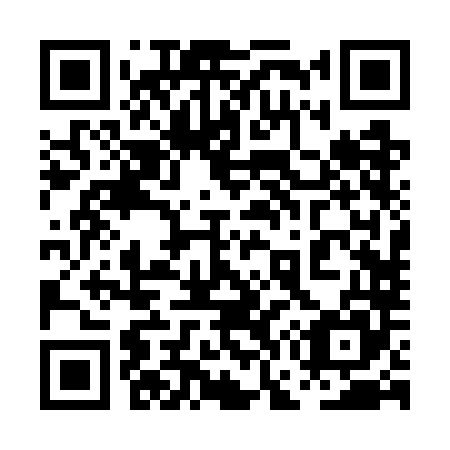 QR code for 0G2-7L5