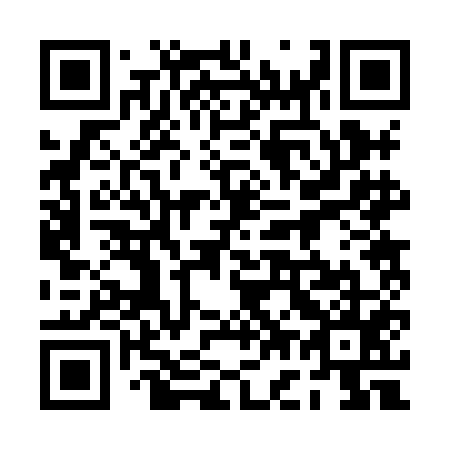 QR code for 0G2-8E5