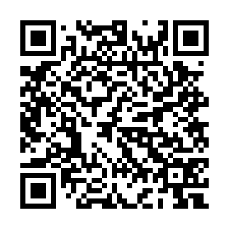QR code for 0G20W4