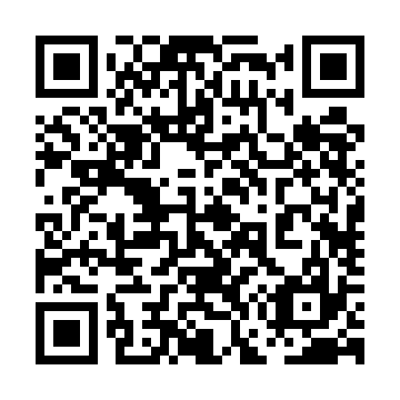 QR code for plate 0G2-5K7