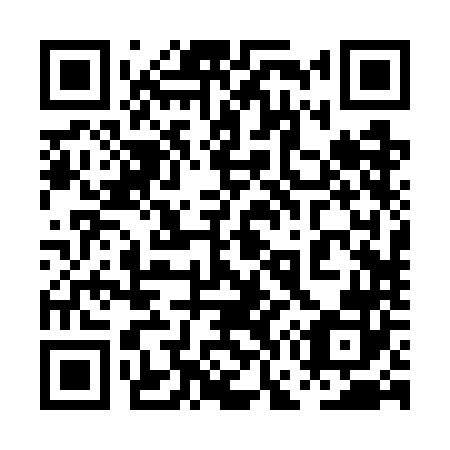 QR code for 0G27N2