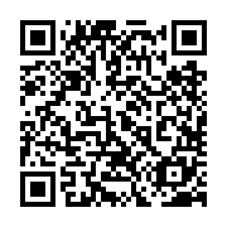 QR code for 0G27O5