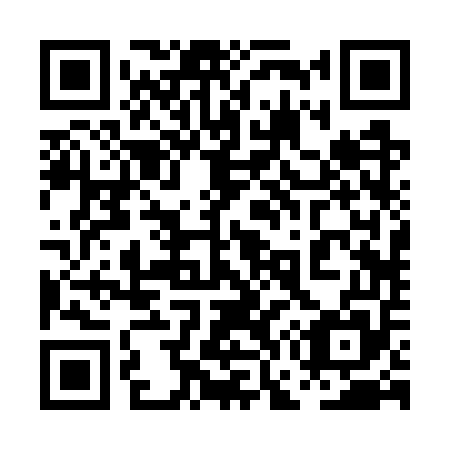 QR code for 0G27U5