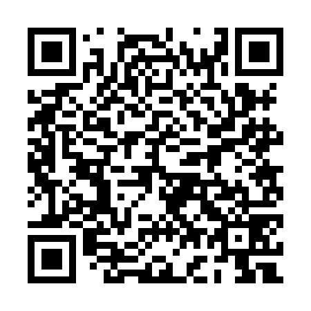 QR code for 0G28O9
