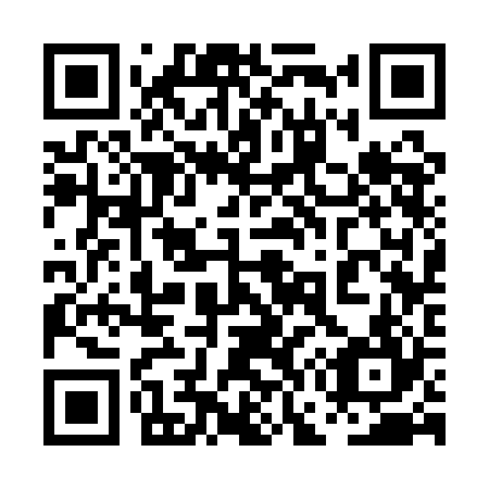 QR code for 0G3-1B4