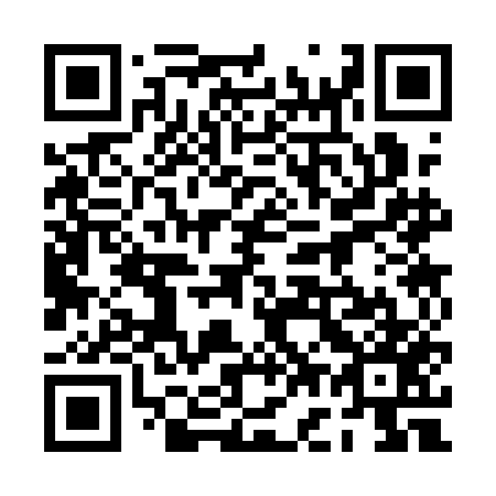 QR code for 0G3-1E7