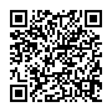 QR code for 0G3-2A4
