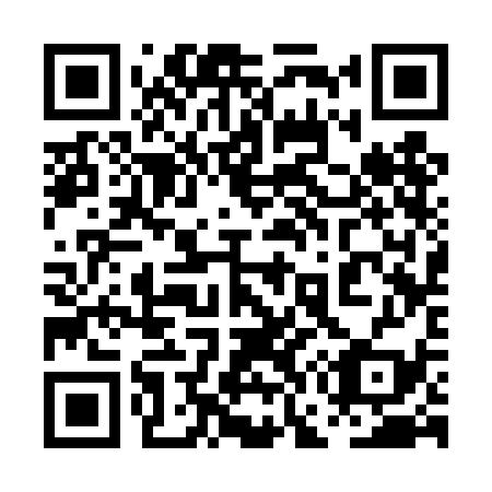 QR code for 0G3-4C9