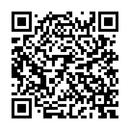 QR code for 0G3-5J5