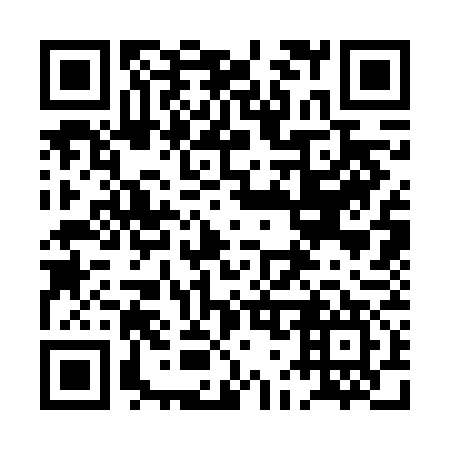 QR code for 0G3-6G7