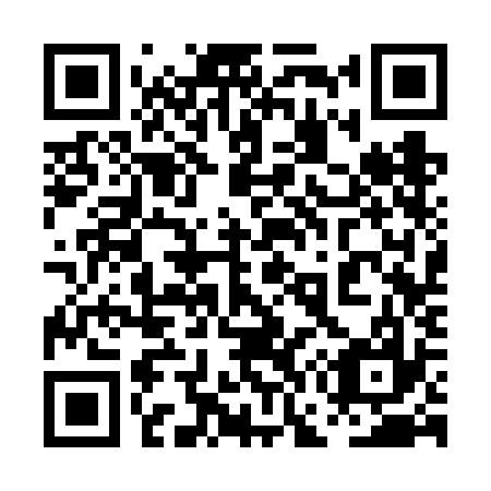 QR code for 0G3-6K7