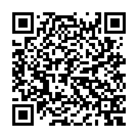 QR code for 0G3-7G2