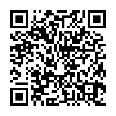 QR code for 0G3-8J0