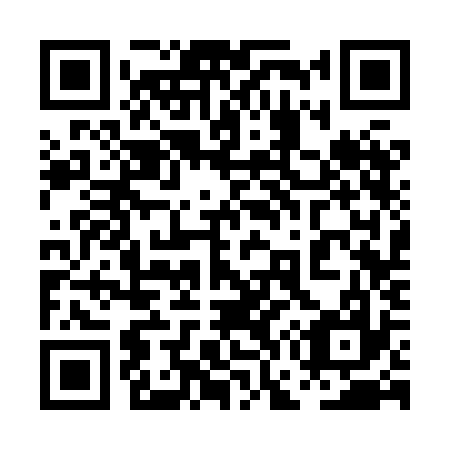 QR code for 0G3-8K7