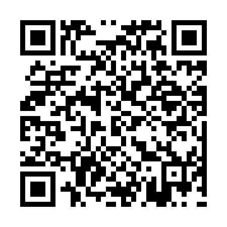 QR code for 0G3-9E0