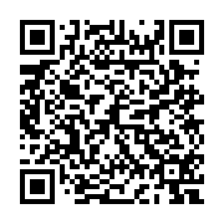 QR code for plate 0G3-0A4