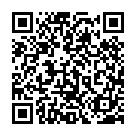 QR code for 0G4-0G3