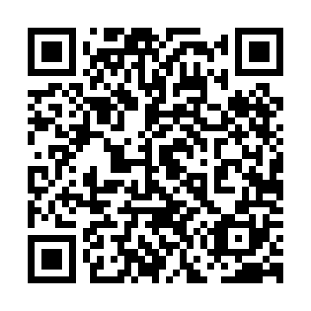 QR code for 0G4-0O0